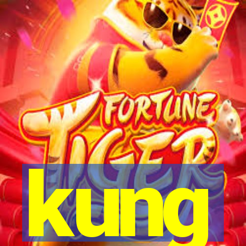 kung-fu futebol clube download